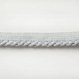 Pindler LANSING MINERAL Trim