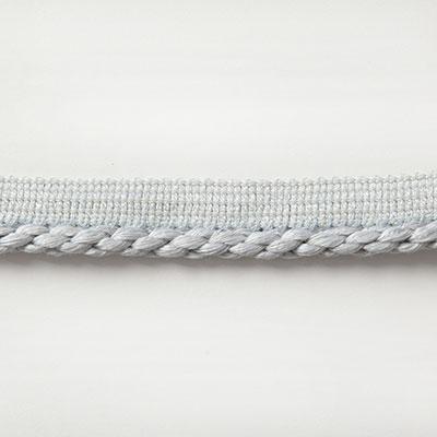 Pindler LANSING MINERAL Trim