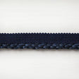 Pindler LANSING NAVY Trim