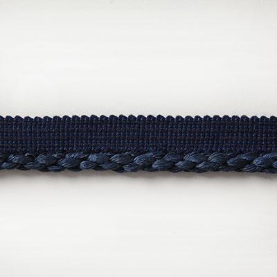 Pindler LANSING NAVY Trim