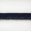 Pindler LANSING NAVY Trim