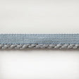 Pindler LANSING SKY Trim