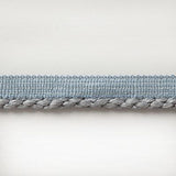 Pindler LANSING SKY Trim