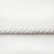 Pindler LANSING WHITE Trim
