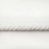 Pindler LANSING WHITE Trim