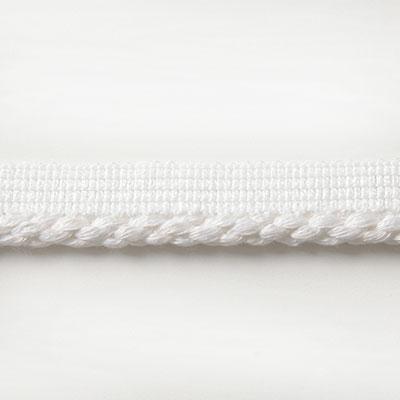 Pindler LANSING WHITE Trim