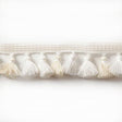 Pindler LOLLIE BIRCH Trim