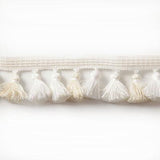 Pindler LOLLIE BIRCH Trim