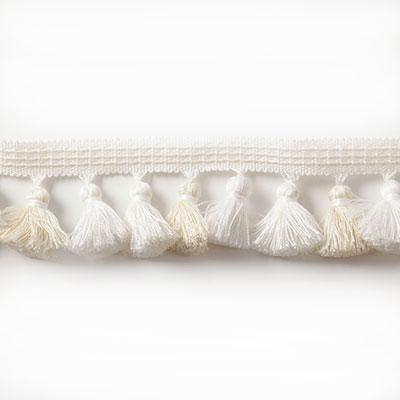 Pindler LOLLIE BIRCH Trim