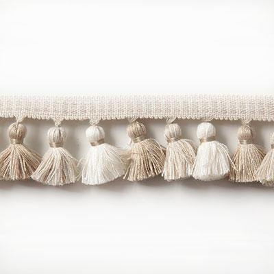 Pindler LOLLIE FLAX Trim