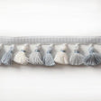Pindler LOLLIE MINERAL Trim
