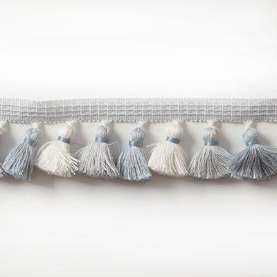 Pindler LOLLIE MINERAL Trim