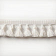 Pindler LOLLIE WHITE Trim