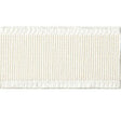 Pindler LIZA BIRCH Trim