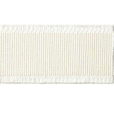 Pindler LIZA BIRCH Trim