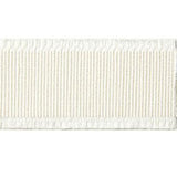 Pindler LIZA BIRCH Trim
