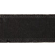 Pindler LIZA BLACK Trim