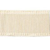 Pindler LIZA CANVAS Trim
