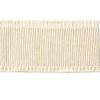 Pindler LIZA CANVAS Trim