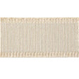 Pindler LIZA FLAX Trim