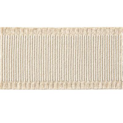 Pindler LIZA FLAX Trim