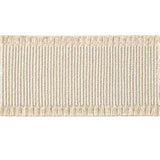 Pindler LIZA FLAX Trim