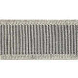 Pindler LIZA GREY Trim