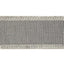 Pindler LIZA GREY Trim