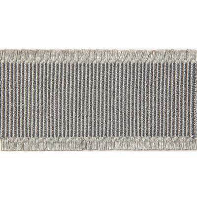 Pindler LIZA GREY Trim