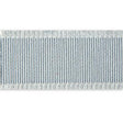 Pindler LIZA MINERAL Trim