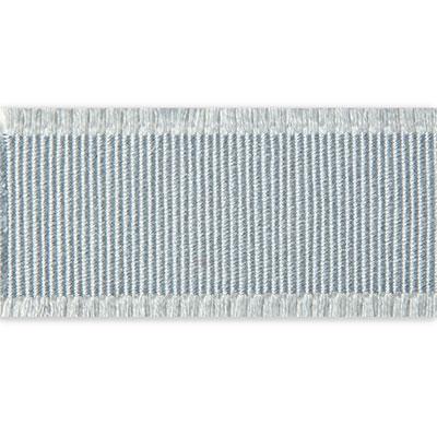 Pindler LIZA MINERAL Trim