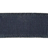 Pindler LIZA NAVY Trim