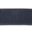 Pindler LIZA NAVY Trim