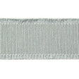 Pindler LIZA SKY Trim