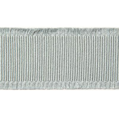 Pindler LIZA SKY Trim