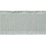 Pindler LIZA SKY Trim