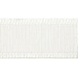 Pindler LIZA WHITE Trim