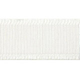 Pindler LIZA WHITE Trim