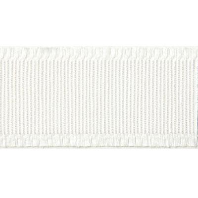 Pindler LIZA WHITE Trim