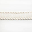 Pindler LEANNE BIRCH Trim
