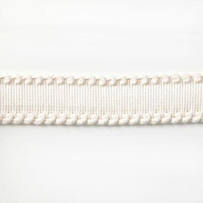 Pindler LEANNE BIRCH Trim