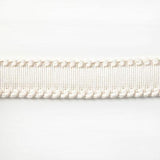 Pindler LEANNE BIRCH Trim