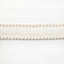 Pindler LEANNE BIRCH Trim