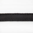Pindler LEANNE BLACK Trim