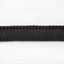 Pindler LEANNE BLACK Trim