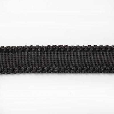 Pindler LEANNE BLACK Trim