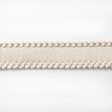Pindler LEANNE CANVAS Trim