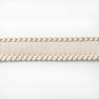 Pindler LEANNE CANVAS Trim