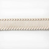 Pindler LEANNE CANVAS Trim