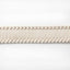 Pindler LEANNE CANVAS Trim
